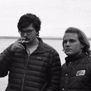 Meet your Posher, Joe